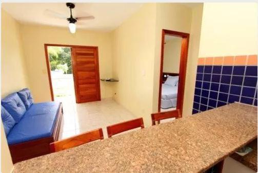 Boulevard Da Praia Apart Hotel Beira Mar Porto Seguro Exterior photo